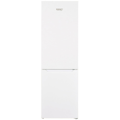 Холодильник Kraft TNC-NF301W