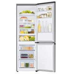 Холодильник Samsung RB34T670FSA/WT
