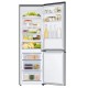 Холодильник Samsung RB34T670FSA/WT