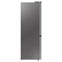Холодильник Samsung RB34T670FSA/WT