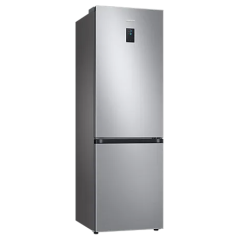 Холодильник Samsung RB34T670FSA/WT