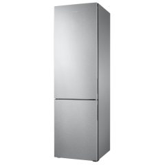 Холодильник Samsung RB37A50N0SA/WT