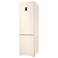 Холодильник Samsung RB37A5290EL/WT