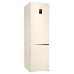 Холодильник Samsung RB37A5290EL/WT