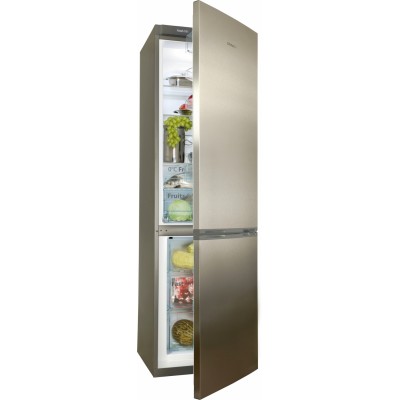 Холодильник Snaige RF58NG-P5CBNF