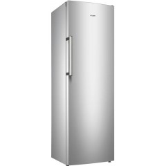 Однокамерный холодильник ATLANT Х 1602-180