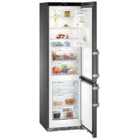 Холодильник Liebherr CBNbs 4835-21