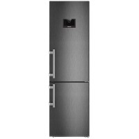 Холодильник Liebherr CBNbs 4878-21