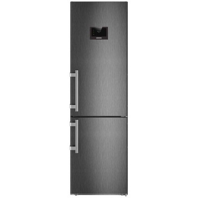 Холодильник Liebherr CBNbs 4878-21