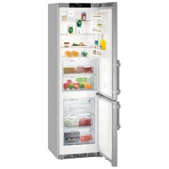 Холодильник Liebherr CBNef 4835-21