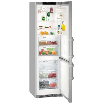 Холодильник Liebherr CBNef 4835-21