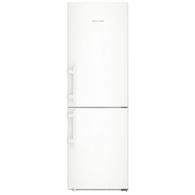 Холодильник Liebherr CN 4335-21