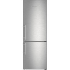 Холодильник Liebherr CNef 5735-21
