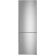 Холодильник Liebherr CNef 5735-21