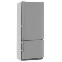 Холодильник Liebherr CNPesf 4613-21