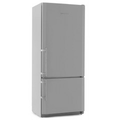 Холодильник Liebherr CNPesf 4613-21
