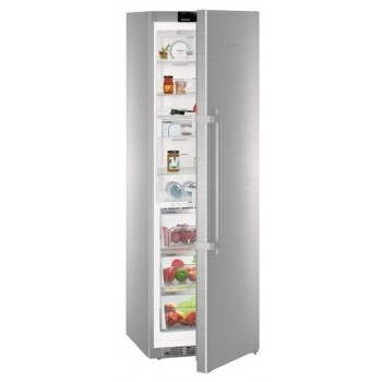 Холодильник Liebherr KBies 4370-21