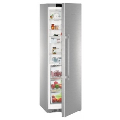 Холодильник Liebherr KBies 4370-21