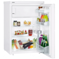 Холодильник Liebherr T 1504-21