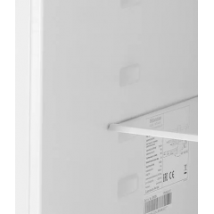 Холодильник Hisense RB372N4AW1