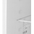Холодильник Hisense RB372N4AW1