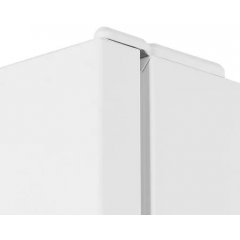 Холодильник Hisense RB372N4AW1