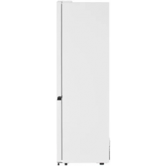 Холодильник Hisense RB372N4AW1