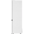 Холодильник Hisense RB372N4AW1