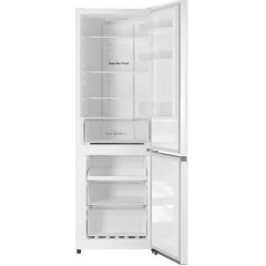 Холодильник Hisense RB372N4AW1