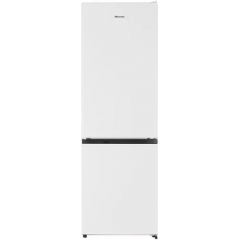 Холодильник Hisense RB372N4AW1