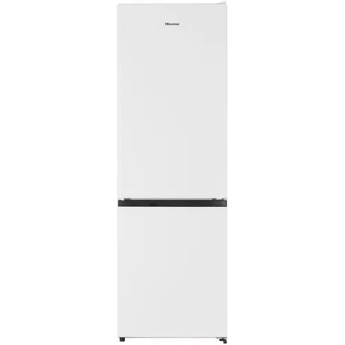 Холодильник Hisense RB372N4AW1