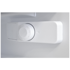 Однокамерный холодильник NORDFROST NR 402 E