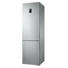 Холодильник Samsung RB37A5271SA/WT