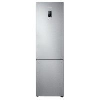 Холодильник Samsung RB37A5271SA/WT