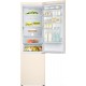 Холодильник Samsung RB37A5001EL/WT