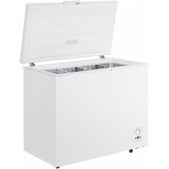 Морозильный ларь Gorenje FH251AW
