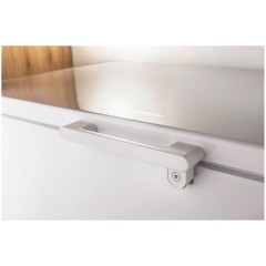 Морозильный ларь Gorenje FH251AW