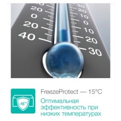 Морозильный ларь Gorenje FH251AW