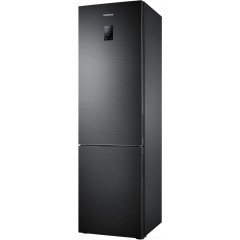 Холодильник Samsung RB37A5291B1/WT