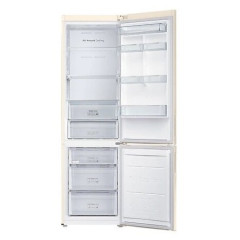 Холодильник Samsung RB37A5470EL/WT