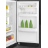 Холодильник Smeg FAB30RBL5