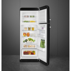 Холодильник Smeg FAB30RBL5