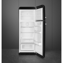 Холодильник Smeg FAB30RBL5