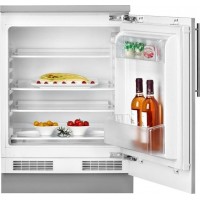 Однокамерный холодильник Teka TKI3 145 D