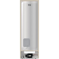 Холодильник Gorenje NRK6192AC4