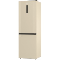 Холодильник Gorenje NRK6192AC4