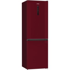Холодильник Gorenje NRK6192AR4