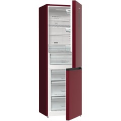 Холодильник Gorenje NRK6192AR4