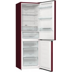 Холодильник Gorenje NRK6192AR4