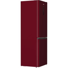 Холодильник Gorenje NRK6192AR4